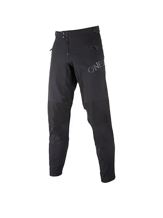 O’NEAL | Herren Radhose Legacy V.22 | 